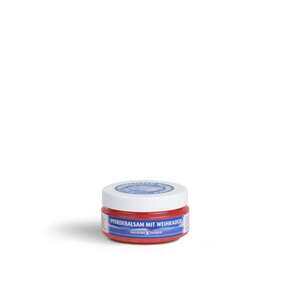 Pferdebalsam mit Weihrauch, 100 ml, A-Nr.: 3470870 - 01