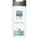 Savoderm med Men Sensitive Frische-Dusche 300ml, A-Nr.: 5406267 - 01