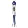 Domotherm Rapid, A-Nr.: 3051096 - 02