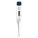Domotherm Easy, A-Nr.: 5826963 - 01