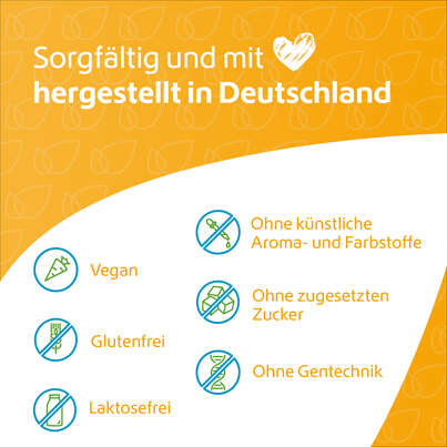 Sie sehen eine Packung R(h)ein Nutrition Vitamin-B-Komplex Kapseln hochdosiert, Produktbild: 06 R(h)ein Nutrition Vitamin-B-Komplex Kapseln hochdosiert, A-Nr.: 5987235 - 06