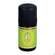Sie sehen eine Packung Aetherische Oele Primavera Sandelholz Indisch 5ml, Produktbild: 03 Aetherische Oele Primavera Sandelholz Indisch 5ml, A-Nr.: 2583922 - 03