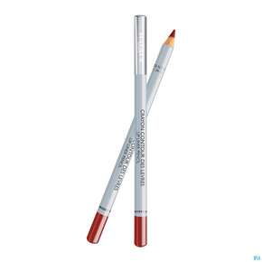 Mavalia Lipliner Lippenkonturstift Rouge Mystique 1,2g, A-Nr.: 3650201 - 01