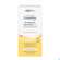 Sie sehen eine Packung Hib Coupeliac Tagespflege Beruhigend Plus Anti-falten 50ml, Produktbild: 01 Hib Coupeliac Tagespflege Beruhigend Plus Anti-falten 50ml, A-Nr.: 4117383 - 01