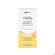 Sie sehen eine Packung Hib Coupeliac Tagespflege Beruhigend Plus Anti-falten 50ml, Produktbild: 02 Hib Coupeliac Tagespflege Beruhigend Plus Anti-falten 50ml, A-Nr.: 4117383 - 02