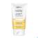 Sie sehen eine Packung Hib Coupeliac Tagespflege Beruhigend Plus Anti-falten 50ml, Produktbild: 05 Hib Coupeliac Tagespflege Beruhigend Plus Anti-falten 50ml, A-Nr.: 4117383 - 05