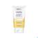 Sie sehen eine Packung Hib Coupeliac Tagespflege Beruhigend Plus Anti-falten 50ml, Produktbild: 06 Hib Coupeliac Tagespflege Beruhigend Plus Anti-falten 50ml, A-Nr.: 4117383 - 06