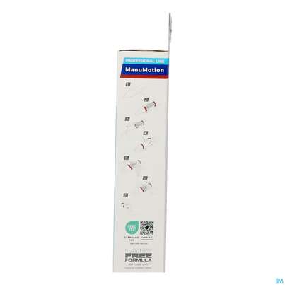 Actimove Aktivbandage Manumotion Links S 7349743 1st, A-Nr.: 5059943 - 07