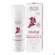 Sie sehen eine Packung Eco Cosmetics Revital Linie Intensivcreme Lsf15 50ml, Produktbild: 01 Eco Cosmetics Revital Linie Intensivcreme Lsf15 50ml, A-Nr.: 5774798 - 01