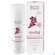Sie sehen eine Packung Eco Cosmetics Revital Linie Intensivcreme Lsf15 50ml, Produktbild: 02 Eco Cosmetics Revital Linie Intensivcreme Lsf15 50ml, A-Nr.: 5774798 - 02