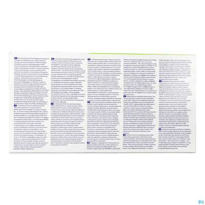 Untersuchungshandschuhe Latex Unsteril Peha/soft Comfort Puderfrei Xl 100st, A-Nr.: 5890688 - 05