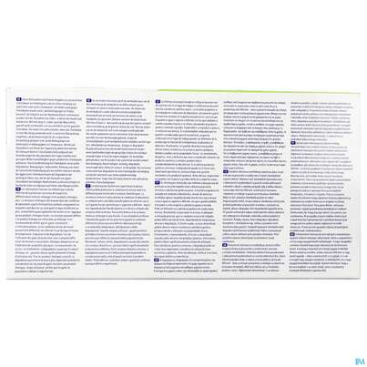 Untersuchungshandschuhe Latex Unsteril Peha/soft Comfort Puderfrei Xl 100st, A-Nr.: 5890688 - 04