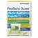 Sie sehen eine Packung tetesept Proflora Darm Milchsäurekulturen 8Mrd Kap 24 St., Produktbild: 01 tetesept Proflora Darm Milchsäurekulturen 8Mrd Kap 24 St., A-Nr.: 5849496 - 01