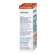 TETESEPT Omega-3 1000 KAP 80ST, A-Nr.: 4057072 - 03