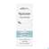 Sie sehen eine Packung Hyaluron Augenpflegecreme 15ml, Produktbild: 03 Hyaluron Augenpflegecreme 15ml, A-Nr.: 4554480 - 03