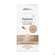Sie sehen eine Packung Hyaluron Nude Perfection Getoentes Fluid Mittlerer Typ Lsf 20 50ml, Produktbild: 03 Hyaluron Nude Perfection Getoentes Fluid Mittlerer Typ Lsf 20 50ml, A-Nr.: 4914719 - 03
