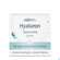 Sie sehen eine Packung Hyaluron Tagespflege Legere Tg 50ml, Produktbild: 02 Hyaluron Tagespflege Legere Tg 50ml, A-Nr.: 4914731 - 02