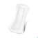 Sie sehen eine Packung Inkontinenz Molicare Premium/lady Pad Tropfen 0,5 28st, Produktbild: 09 Inkontinenz Molicare Premium/lady Pad Tropfen 0,5 28st, A-Nr.: 4918574 - 09