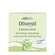 Sie sehen eine Packung Oliven Oel Dr.theiss Intensiv Creme 50ml, Produktbild: 02 Oliven Oel Dr.theiss Intensiv Creme 50ml, A-Nr.: 2968906 - 02