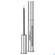 Wimpern Booster 2,7ml, A-Nr.: 4404504 - 02