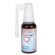 ParoMit® Q10 Dental-Spray, A-Nr.: 5806127 - 02