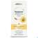 Sonnenprodukte Hyaluron Sonnenpflege Koerper Lsf30 150ml, A-Nr.: 4624306 - 02