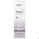 Sie sehen eine Packung Hyaluron Enzympeeling 100ml, Produktbild: 02 Hyaluron Enzympeeling 100ml, A-Nr.: 5588452 - 02