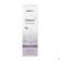 Sie sehen eine Packung Hyaluron Enzympeeling 100ml, Produktbild: 03 Hyaluron Enzympeeling 100ml, A-Nr.: 5588452 - 03