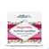 Sie sehen eine Packung Granatapfel Straffende Tagespflege 50ml, Produktbild: 03 Granatapfel Straffende Tagespflege 50ml, A-Nr.: 3819166 - 03