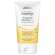 Sie sehen eine Packung Hib Coupeliac Tagespflege Beruhigend Plus Anti-falten 50ml, Produktbild: 03 Hib Coupeliac Tagespflege Beruhigend Plus Anti-falten 50ml, A-Nr.: 4117383 - 03