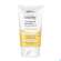 Sie sehen eine Packung Hib Coupeliac Tagespflege Beruhigend Plus Anti-falten 50ml, Produktbild: 04 Hib Coupeliac Tagespflege Beruhigend Plus Anti-falten 50ml, A-Nr.: 4117383 - 04