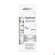 Sie sehen eine Packung Hyaluron Booster Kontur 30ml, Produktbild: 03 Hyaluron Booster Kontur 30ml, A-Nr.: 4854302 - 03