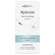 Hyaluron Gesichtspflege Sensitive 50ml, A-Nr.: 4624246 - 02