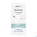 Hyaluron Gesichtspflege Sensitive 50ml, A-Nr.: 4624246 - 03