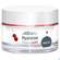 Sie sehen eine Packung Hyaluron Pharma Lift Nacht 50ml, Produktbild: 02 Hyaluron Pharma Lift Nacht 50ml, A-Nr.: 5181874 - 02