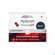Sie sehen eine Packung Hyaluron Pharma Lift Nacht 50ml, Produktbild: 03 Hyaluron Pharma Lift Nacht 50ml, A-Nr.: 5181874 - 03