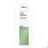 Phyto Hair Booster Tonikum 200ml, A-Nr.: 4784949 - 03