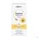 Sonnenprodukte Hyaluron Sonnenpflege Gesicht Lsf30 50ml, A-Nr.: 4624269 - 03