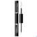Wimpern Expert-duo Boost +repair 8ml, A-Nr.: 5074807 - 04