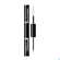 Wimpern Expert-duo Boost +repair 8ml, A-Nr.: 5074807 - 05