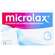 Microlax-microklistier Tube 5ml 12st, A-Nr.: 3907568 - 01