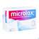 Microlax-microklistier Tube 5ml 12st, A-Nr.: 3907568 - 02