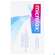 Sie sehen eine Packung Microlax-microklistier Tube 5ml 12st, Produktbild: 07 Microlax-microklistier Tube 5ml 12st, A-Nr.: 3907568 - 07