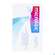 Microlax-microklistier Tube 5ml 12st, A-Nr.: 3907568 - 07