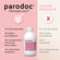Sie sehen eine Packung parodoc® PROIMPLANT®, Produktbild: 07 parodoc® PROIMPLANT®, A-Nr.: 3896014 - 07