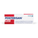 Posterisan® akut, A-Nr.: 5503504 - 01