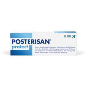 Posterisan® protect, A-Nr.: 5733210 - 01