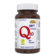 Espara Q10 100mg Kapseln, A-Nr.: 2713678 - 01