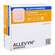 Sie sehen eine Packung Wundverband Allevyn/polyurethan Adhesive 7,5x 7,5cm -tam 10st, Produktbild: 07 Wundverband Allevyn/polyurethan Adhesive 7,5x 7,5cm -tam 10st, A-Nr.: 4736620 - 07