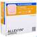 Sie sehen eine Packung Wundverband Allevyn/polyurethan Adhesive 7,5x 7,5cm -tam 10st, Produktbild: 08 Wundverband Allevyn/polyurethan Adhesive 7,5x 7,5cm -tam 10st, A-Nr.: 4736620 - 08
